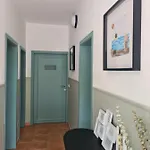 Maison d'hôtes & Roza 2*