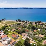Maison d'hôtes & Roza 2*