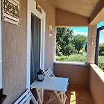 & Roza Maison d'hôtes 2*