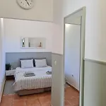 Maison d'hôtes & Roza 2*