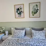 & Roza Maison d'hôtes 2*